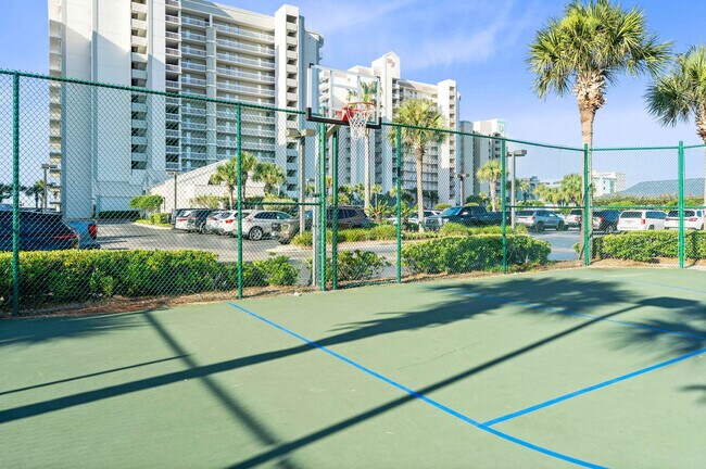 Building Photo - 24800 Perdido Beach Blvd