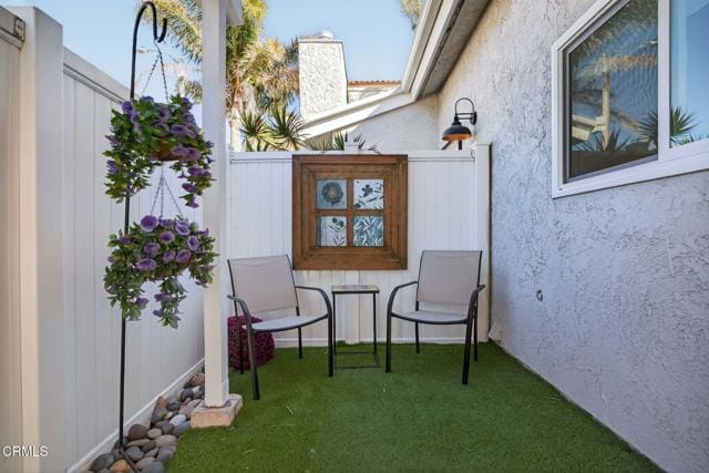 Building Photo - 5350 Driftwood St