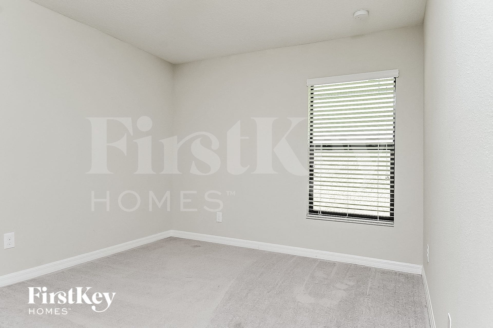 Building Photo - 5109 Brickwood Rise Dr