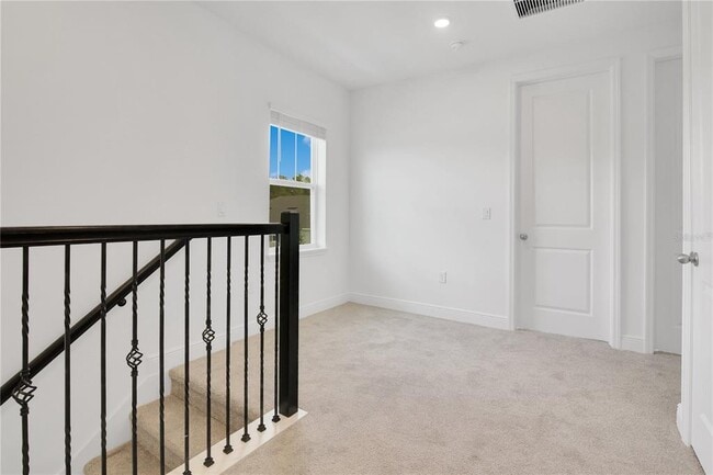 Building Photo - 13201 Peaceful Melody Dr