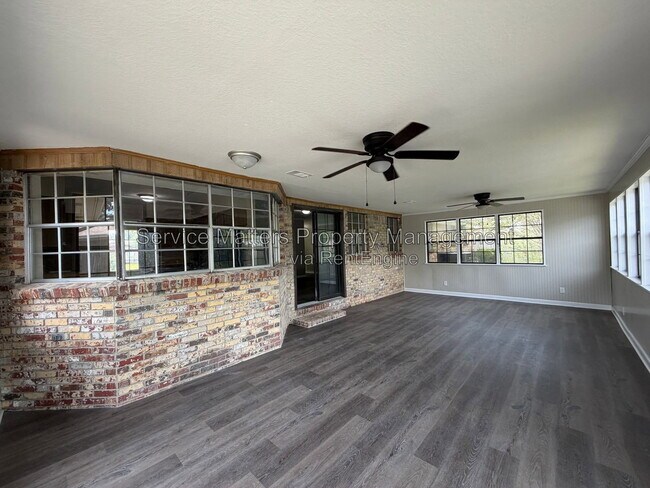 Building Photo - 5012 Midas Rd