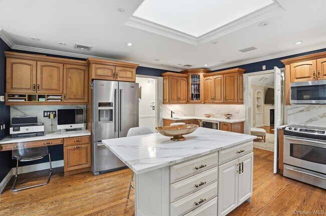 Building Photo - 1120 Cove Edge Rd