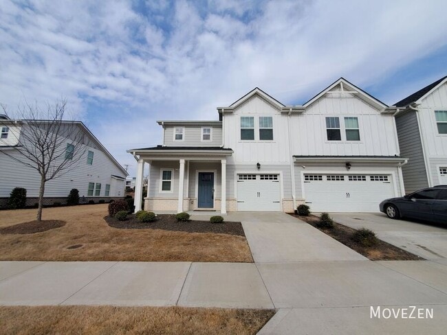 Building Photo - 132 Bromes Wy