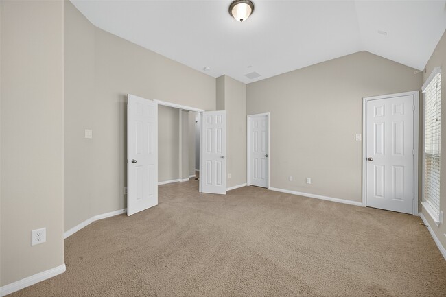 Building Photo - 6422 St Bernadette Dr