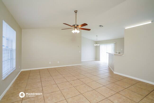 Building Photo - 2050 NW 7th Terrace