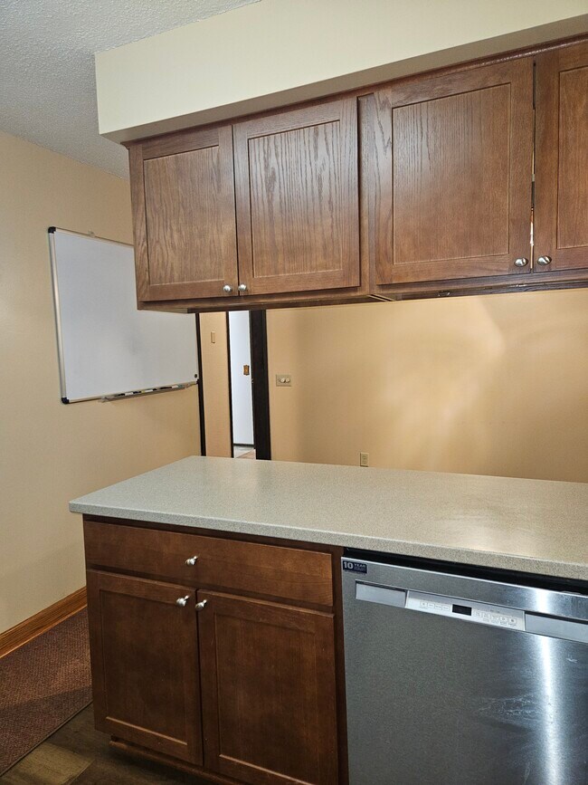 Building Photo - 13630 268th Ave NW