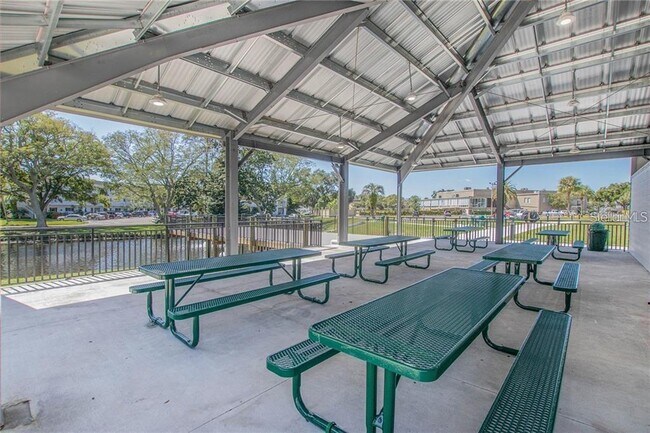 Building Photo - 2462 Brazilia Dr