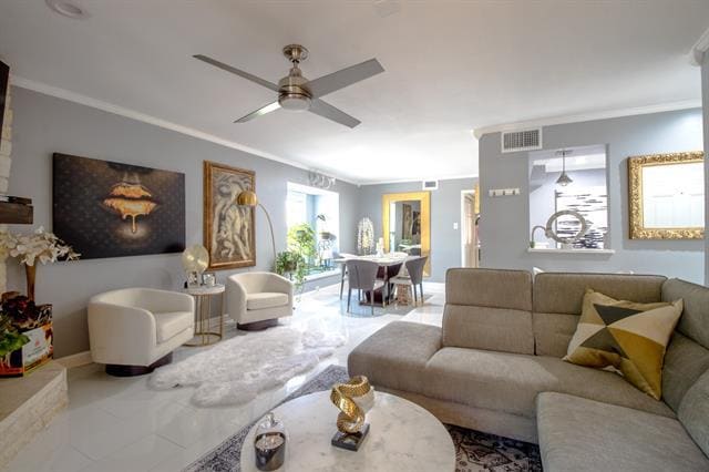 Building Photo - 5200 Martel Ave