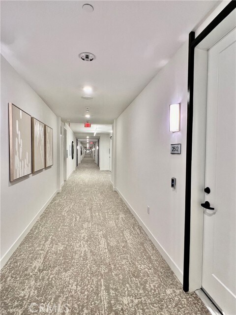 Building Photo - 2512 Rivington