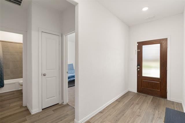 Building Photo - 3301 Tulip Poplar Trl