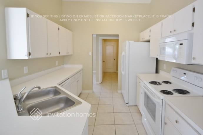 Building Photo - 603 Lakemont Dr