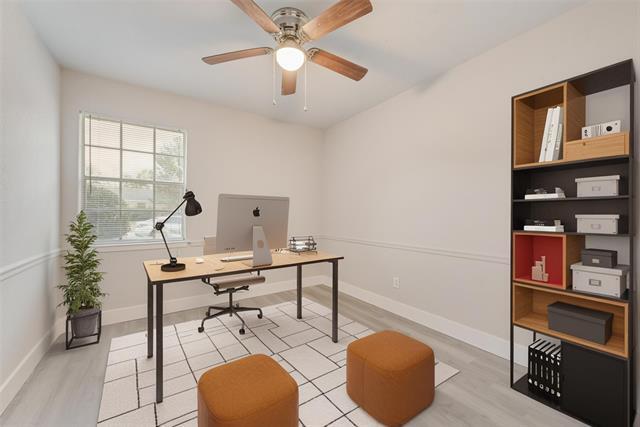 Building Photo - 6261 Stardust Dr S