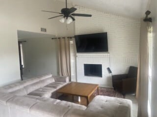 Building Photo - 3538 Palm Grove Dr