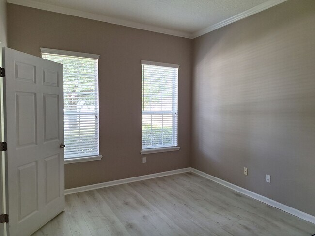 Building Photo - Single Family home in Mandarin