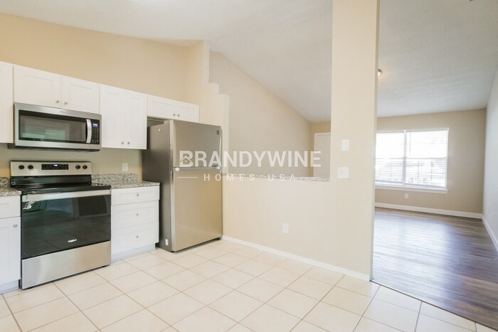 Building Photo - 1304 Truman Dr
