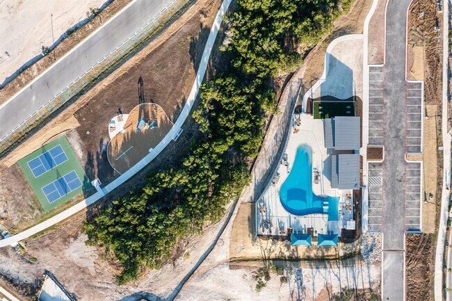 Building Photo - 134 Big Banyan Dr