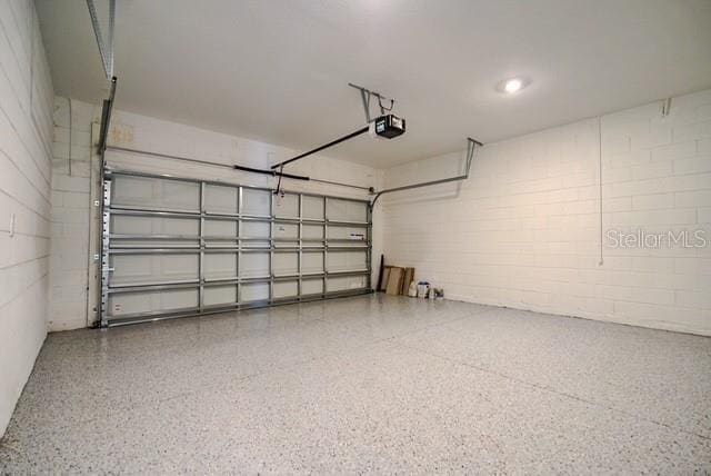 Building Photo - 5295 Bowspirit Wy