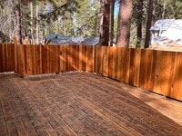 Building Photo - Furnished cabin for short term or long ter...