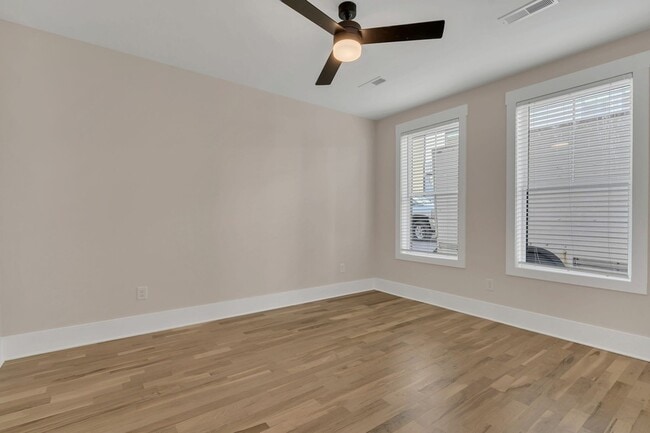 Building Photo - 5301 Centennial Blvd