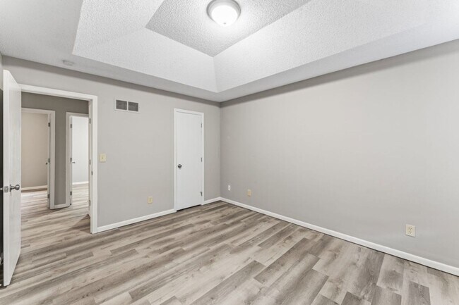 Building Photo - Now Leasing for May | Your Next Home Awaits