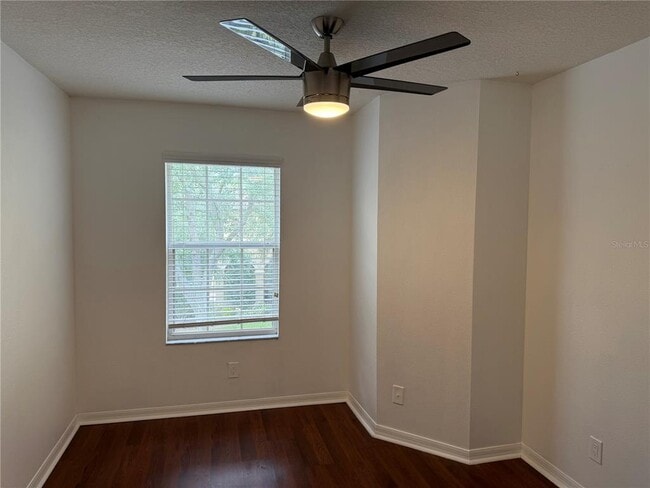 Building Photo - 10606 Shady Falls Ct