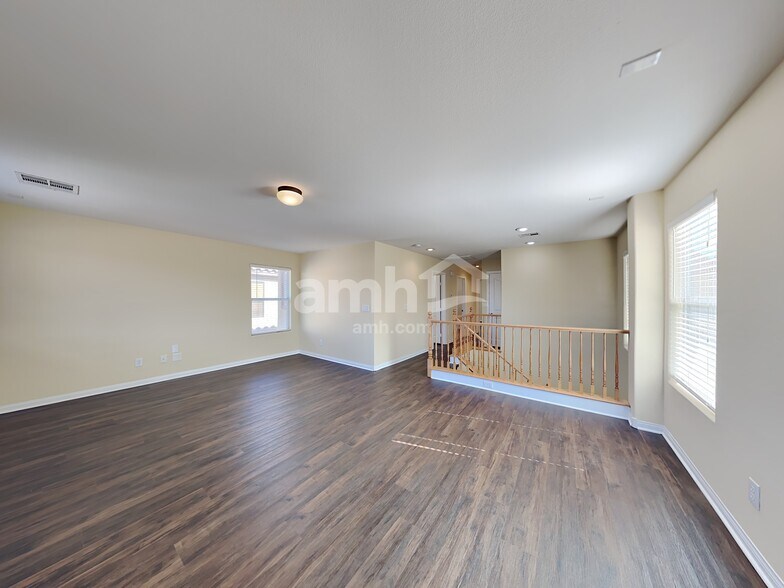 Building Photo - 37 Harbor Pines Ct
