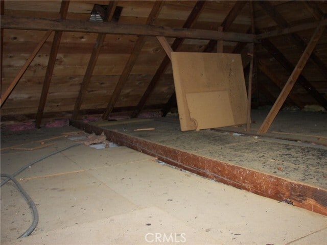 Building Photo - 21636 Sawpit Canyon Rd