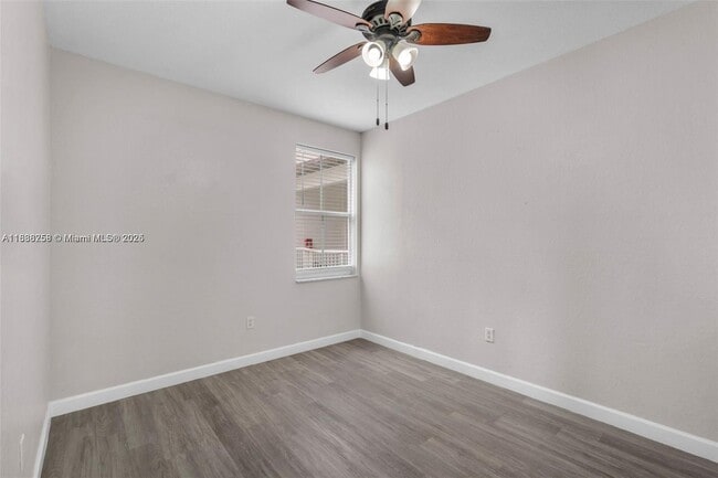 Building Photo - 4361 SW 160th Ave