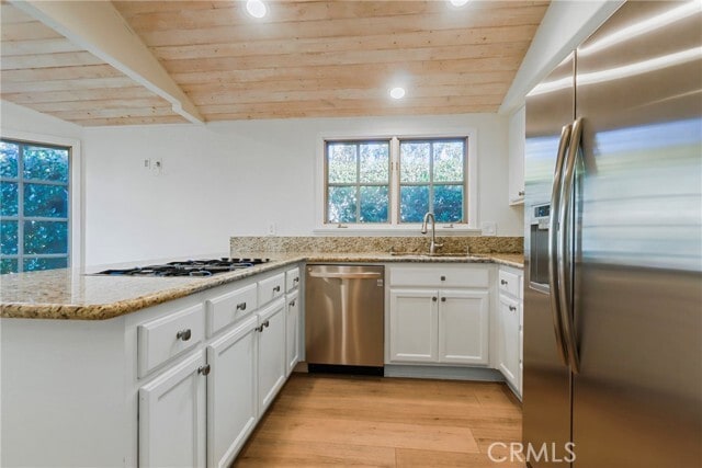 Building Photo - 1 Malaga Pl W