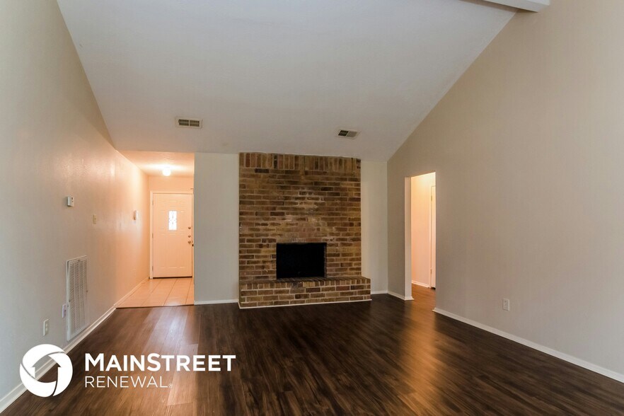 Building Photo - 22506 Spring Gate Dr