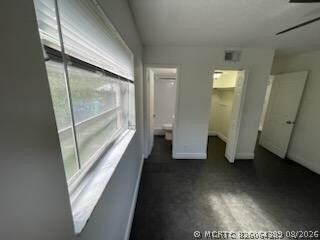 Building Photo - 11660 NW 45th St