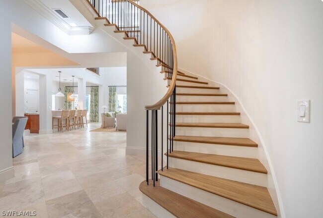 Building Photo - 428 Rudder Rd