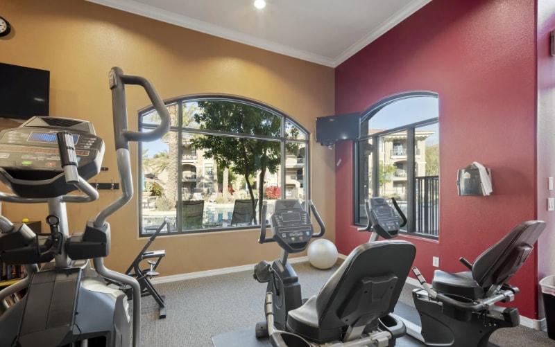 Building Photo - 11640 N Tatum Blvd