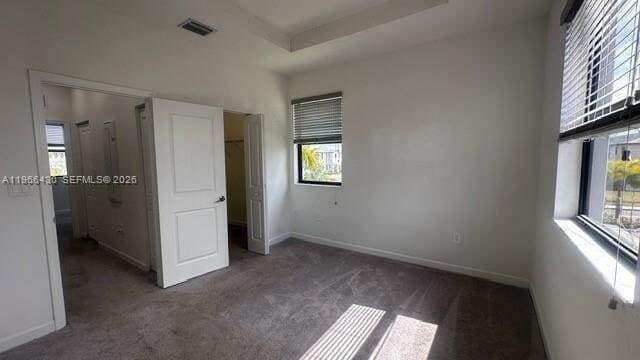 Building Photo - 13300 SW 286th St