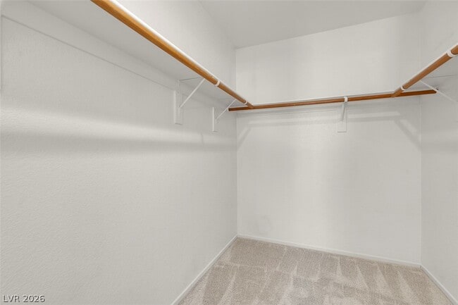 Building Photo - 2007 Mountain Sunset Ave