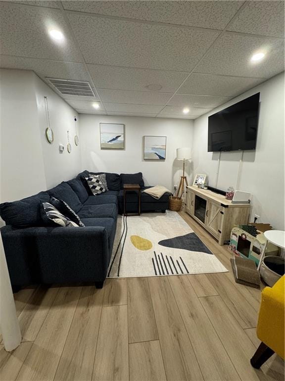 Building Photo - 31 Stella St