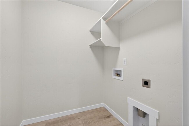 Building Photo - Brand New 3BR/2BA Single-Level Home - Community Pool, Park & Easy I-84 Access