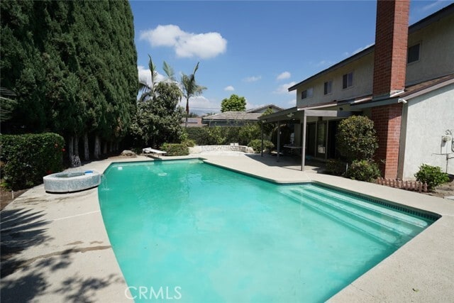 Building Photo - 1925 El Sereno Ave