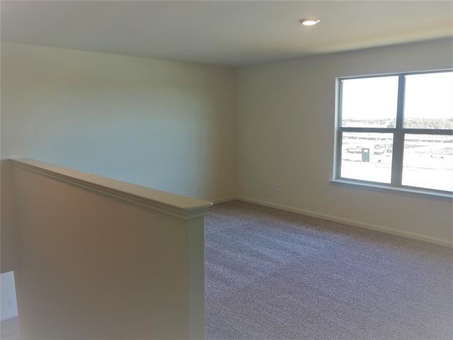 Building Photo - 13612 Musselshell Dr
