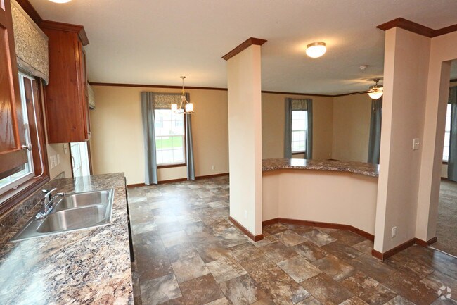 Primary Photo - Windham Hills Estates
