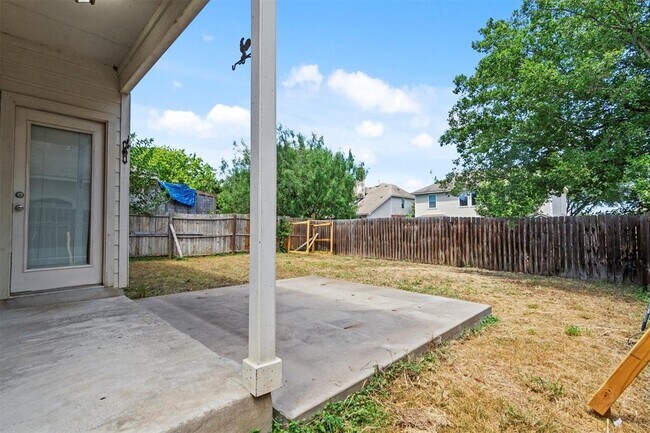 Building Photo - 197 Ferrule Dr