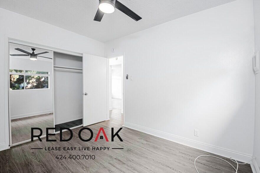 Building Photo - 12520 Lakewood Blvd
