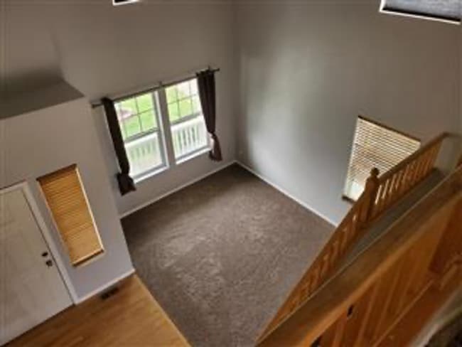 Building Photo - Updated Sage Creek Contemporary 2 Story