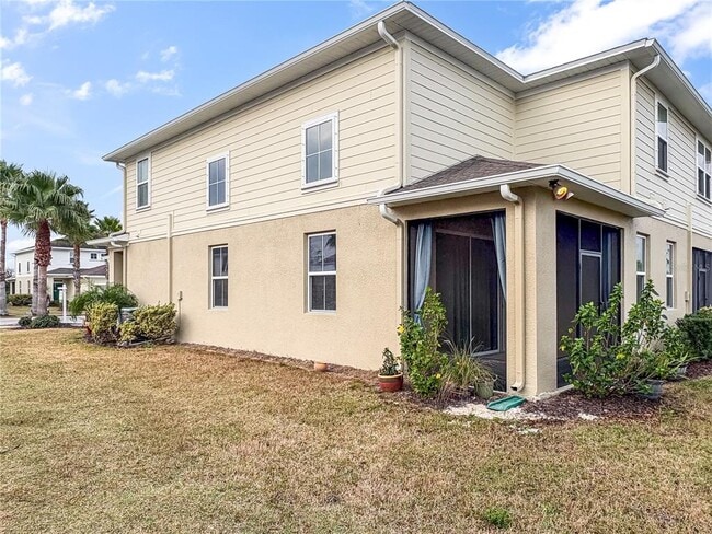 Building Photo - 10846 Verawood Dr