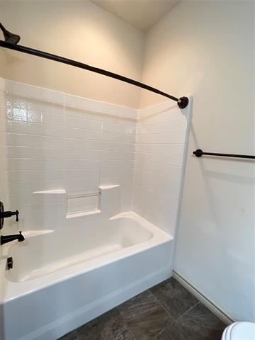 Building Photo - 214 Lasso Cir