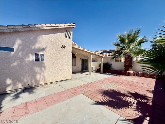 Building Photo - 4851 Stormy Ridge St
