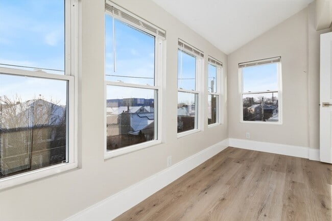 Building Photo - 41 Wolcott St