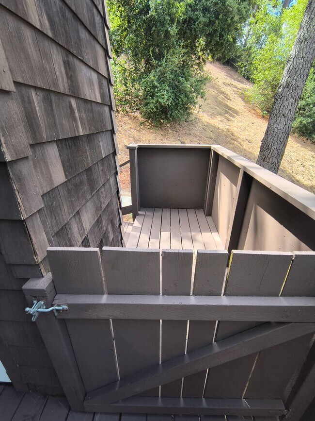 Building Photo - 3265 Marlene Dr