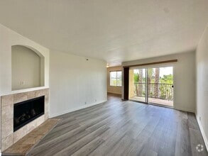 Building Photo - Updated Crown Point Condo With Wood Style ...