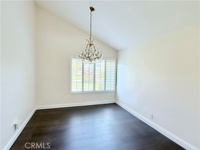 Building Photo - 25081 Grissom Rd